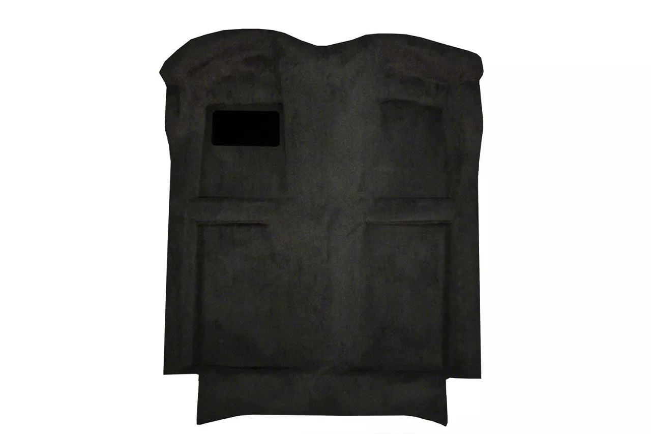 Jeep Wrangler - Free Shipping