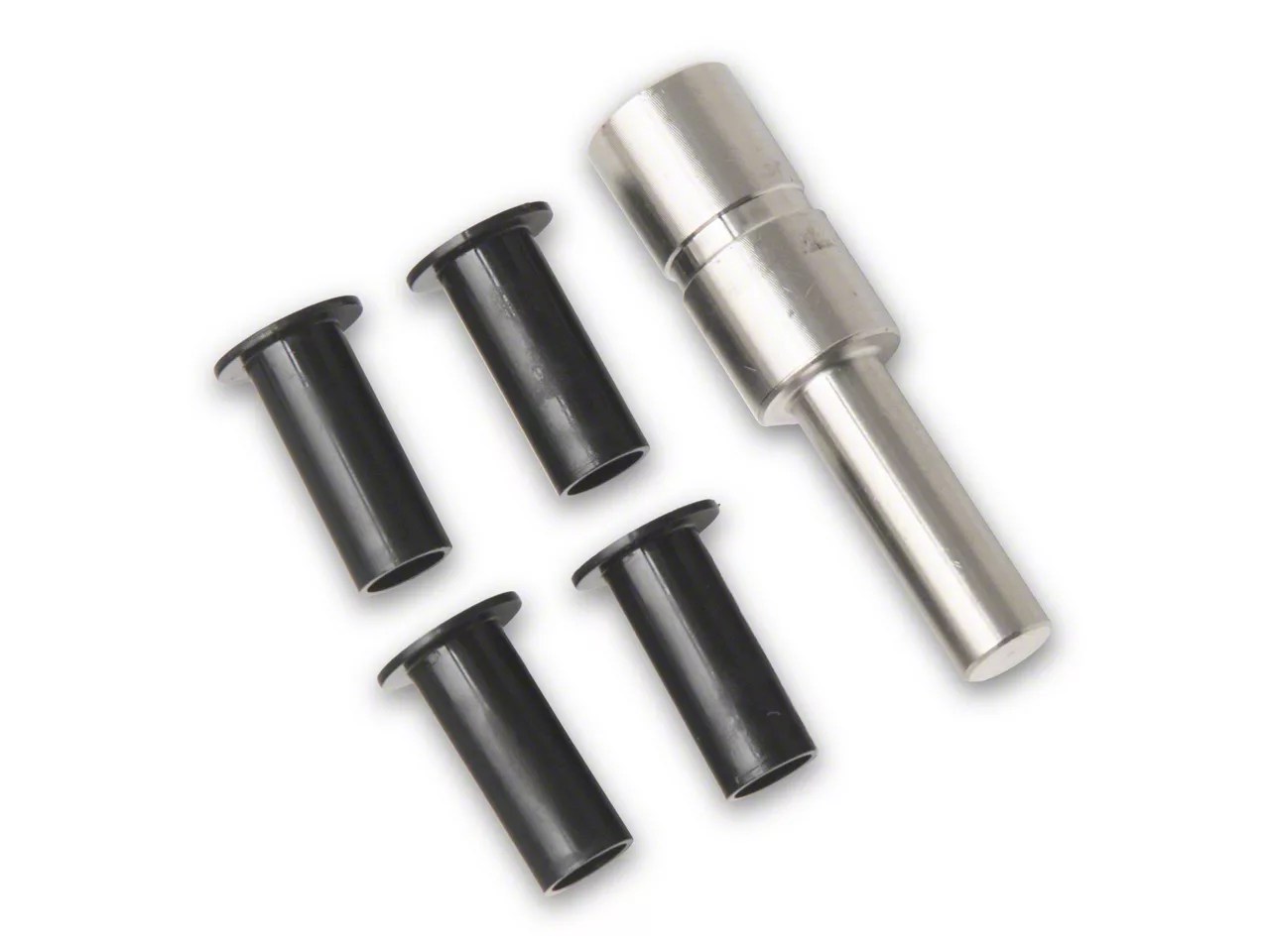 Happy shopping FREE & FAST Shipping 100 Satisfaction Guaranteed