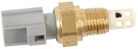 Total 52+ imagen jeep wrangler ambient air temperature sensor Abzlocal.mx