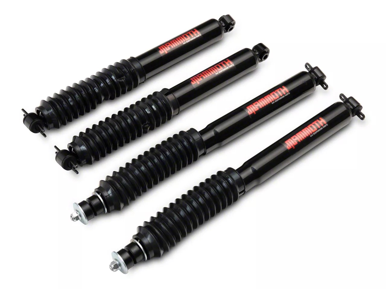 Total 47+ imagen 97 jeep wrangler shocks - Thptnganamst.edu.vn