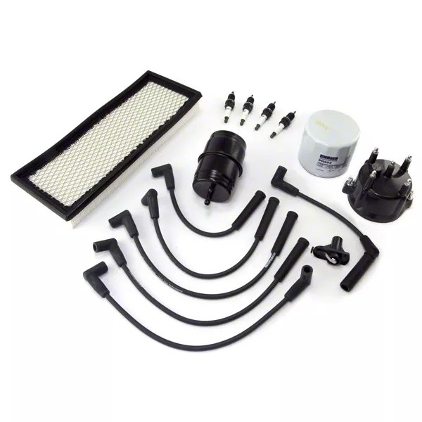 94 Jeep Wrangler Fuel Filter Wiring Diagram Networks