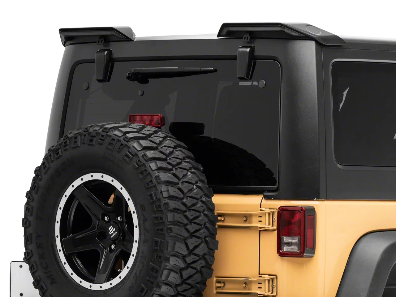 Parking Brake Light Stays On Jeep Wrangler Shelly Lighting