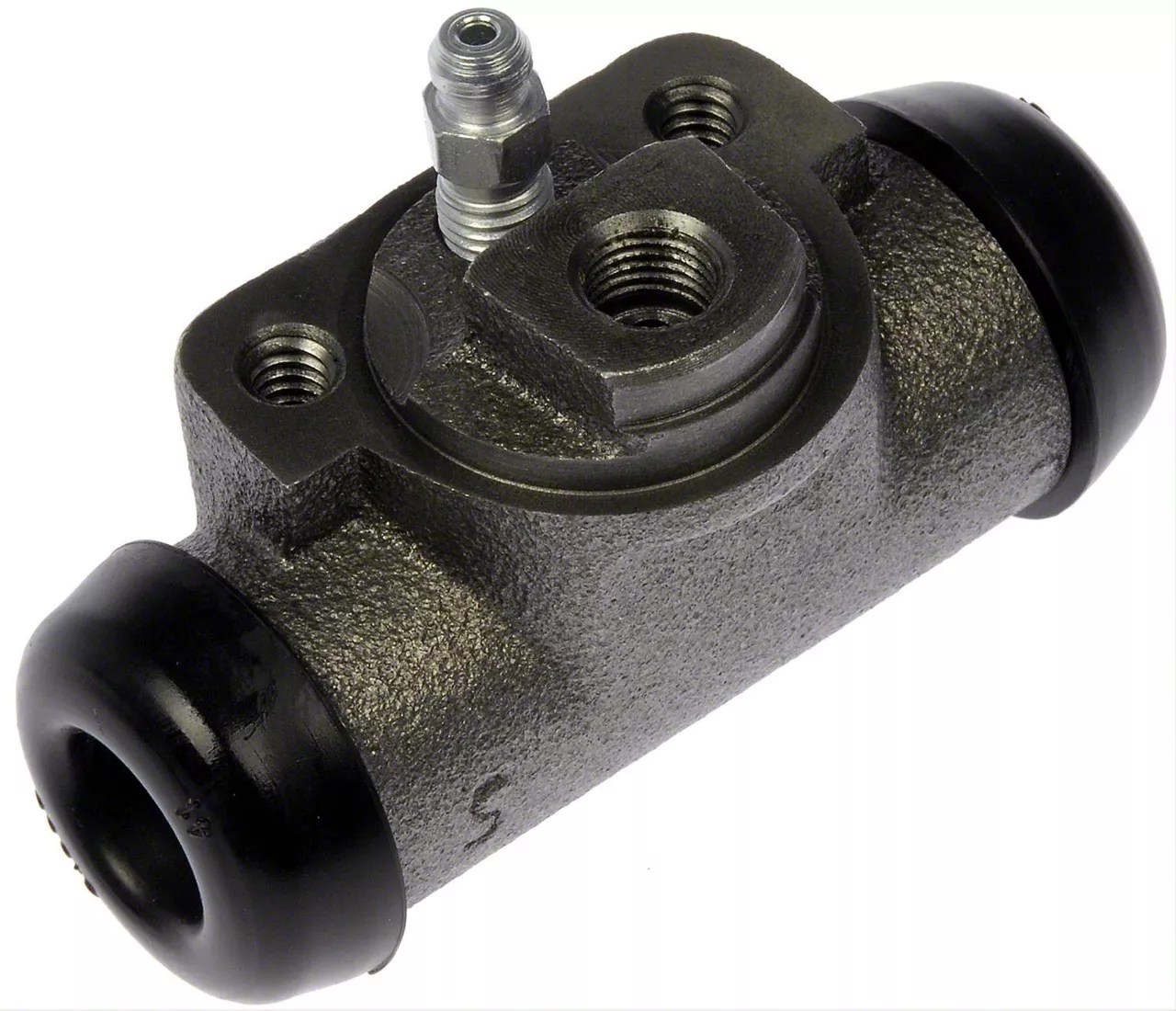 Introducir 48+ imagen jeep wrangler cylinder 3 location - Thptnganamst
