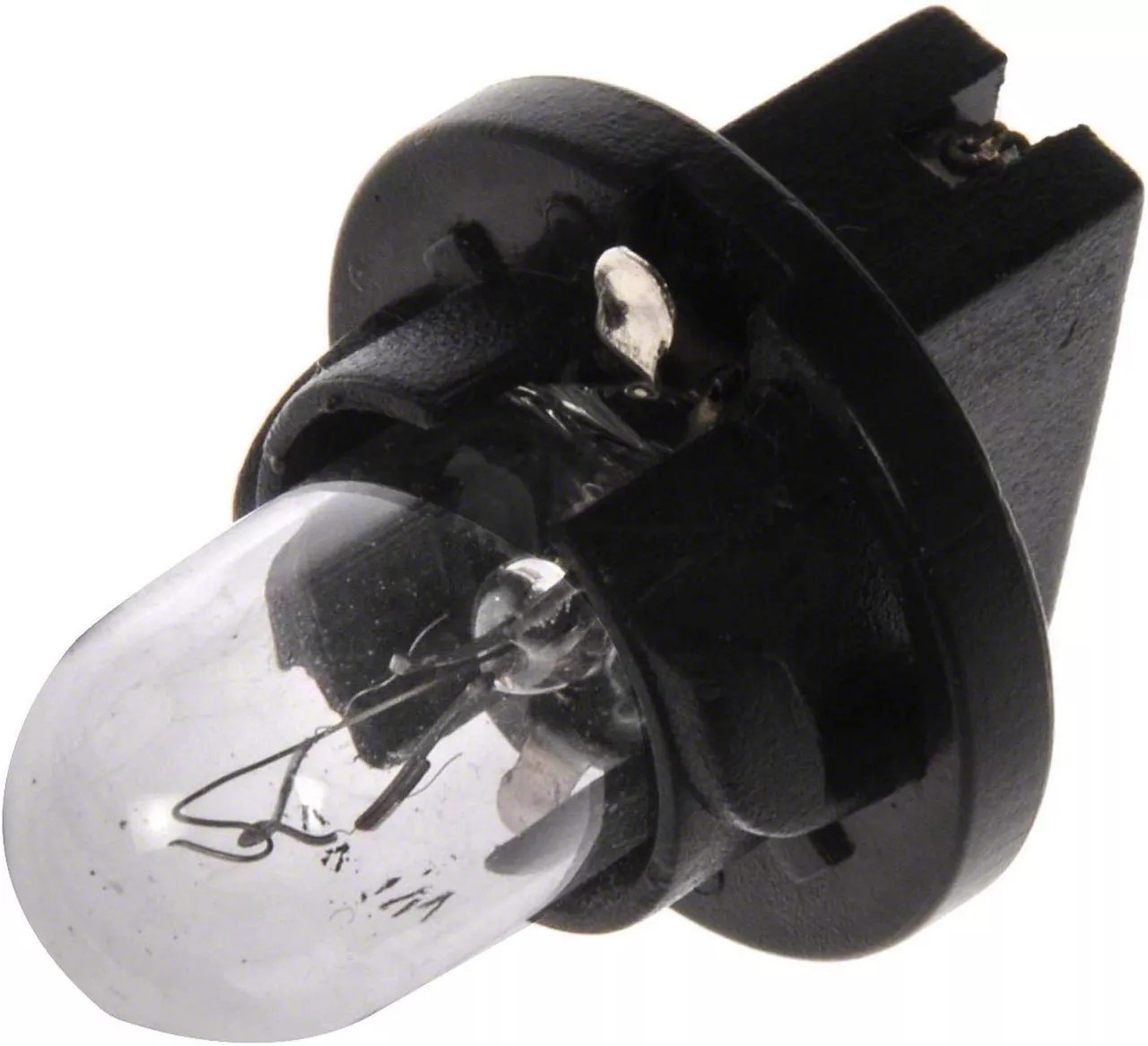 Jeep Wrangler Instrument Panel Light Bulb (8795 Jeep Wrangler YJ