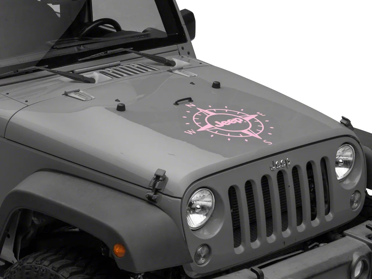 Total 37+ imagen add keyless entry to jeep wrangler jl Thptnganamst