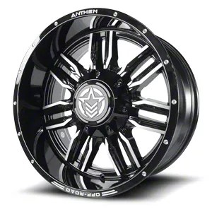 Actualizar 57+ imagen best equalizer settings for jeep wrangler