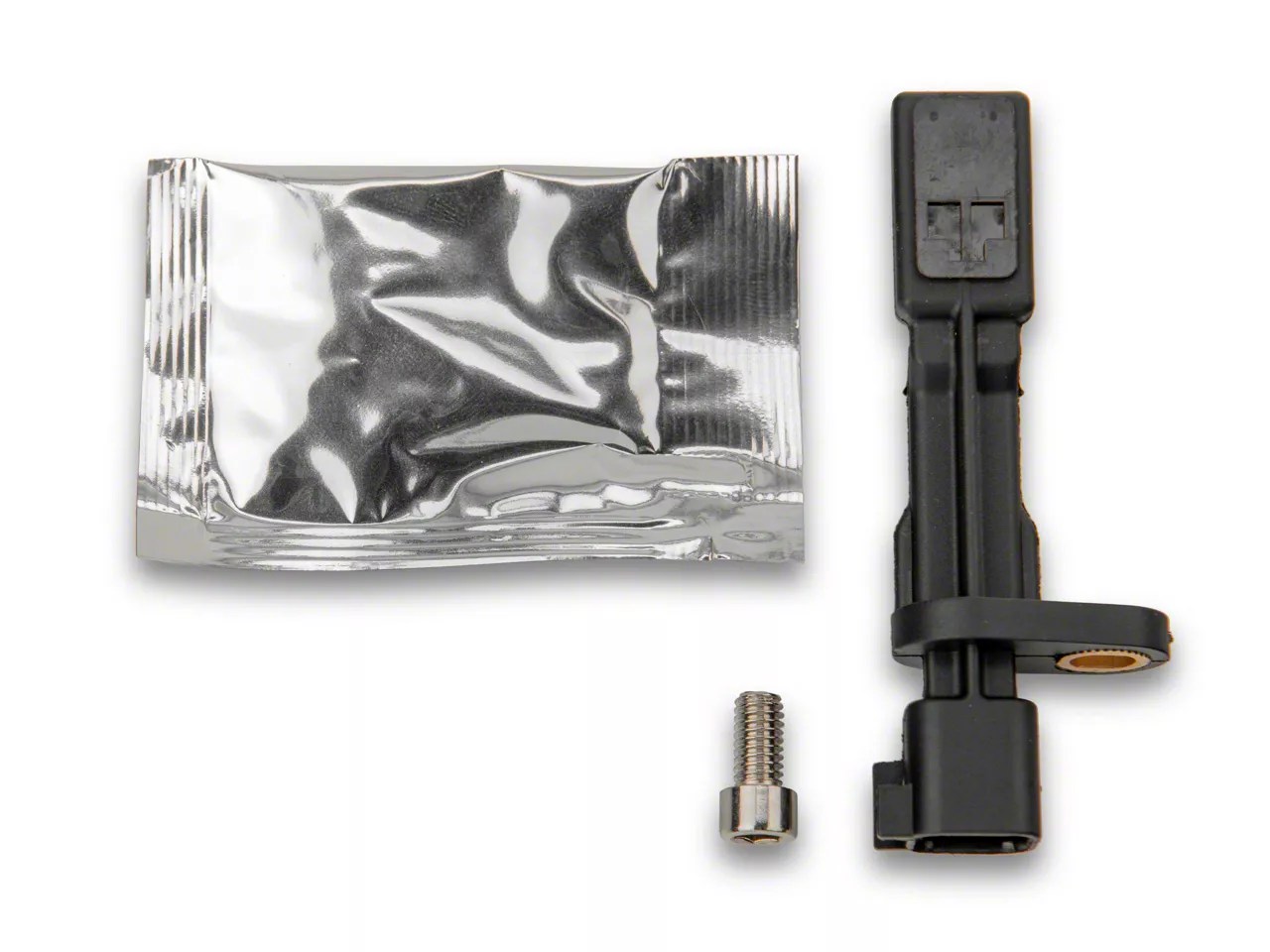 Actualizar 91+ imagen 2007 jeep wrangler speed sensor - Thptnganamst.edu.vn