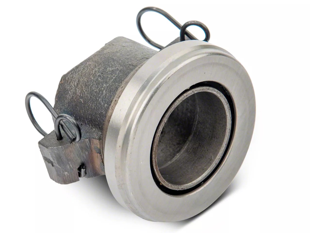 OPR Jeep Wrangler Clutch Throwout Bearing J167605 (9418 Jeep Wrangler