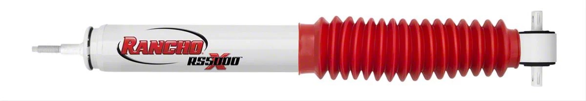 Total 47+ imagen 97 jeep wrangler shocks - Thptnganamst.edu.vn