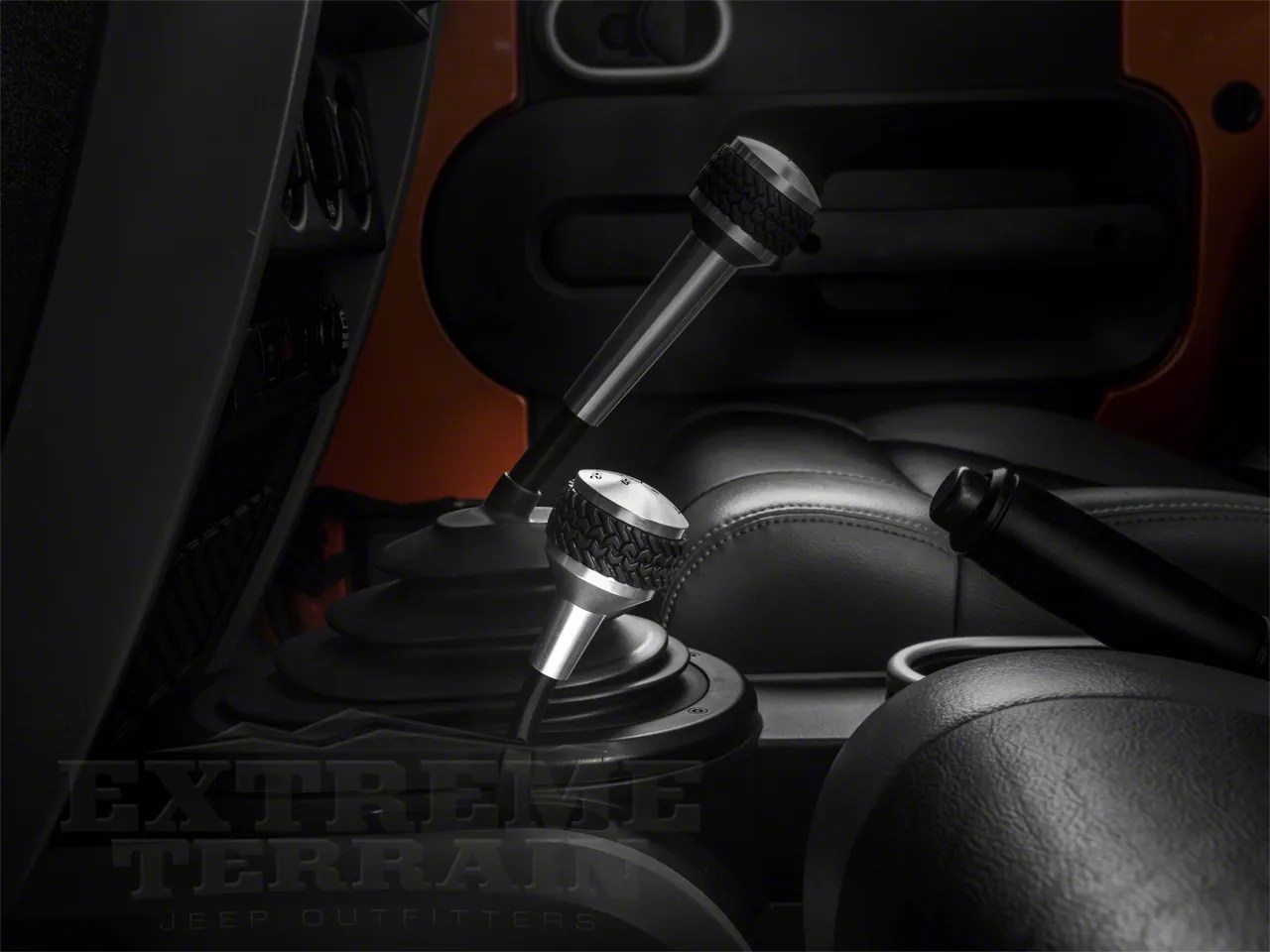 Auto Parts and Vehicles Car & Truck Interior Parts Jeep Wrangler YJ 87