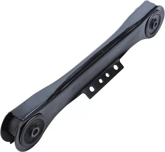 Jeep Grand Cherokee Rear Upper Control Arm (93-98 Jeep Grand Cherokee