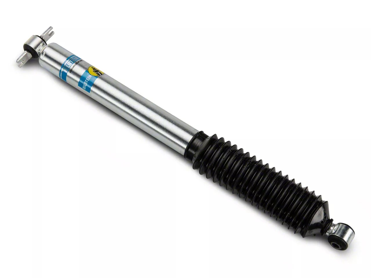 Bilstein Wrangler 5100 Series Rear Shock for 23.5 in. Lift 24146715