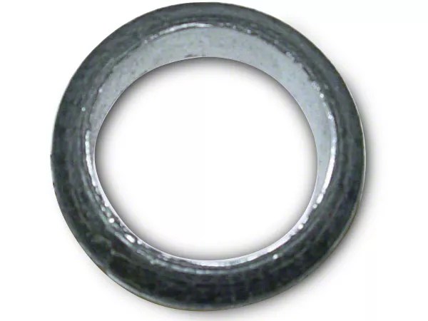 Arriba 63+ imagen 2008 jeep wrangler exhaust flange gasket