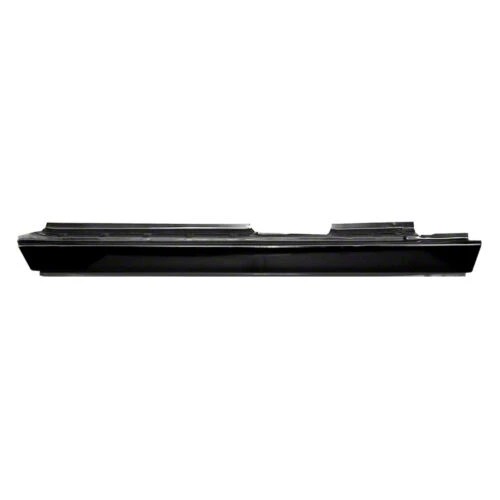 Jeep Grand Cherokee Rocker Panel; Driver Side (93-98 Jeep Grand