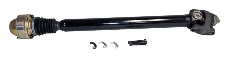 Motive Gear Jeep Grand Cherokee Front Drive Shaft 52098379 (96-98 Jeep