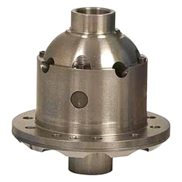 ARB Frontier M226 Rear Axle Air Locker Differential; 32Spline RD149