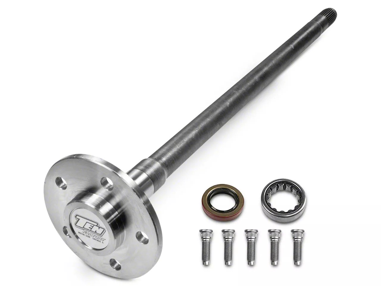 Dodge Ram Rear Axle Compatibility Ultimate Dodge