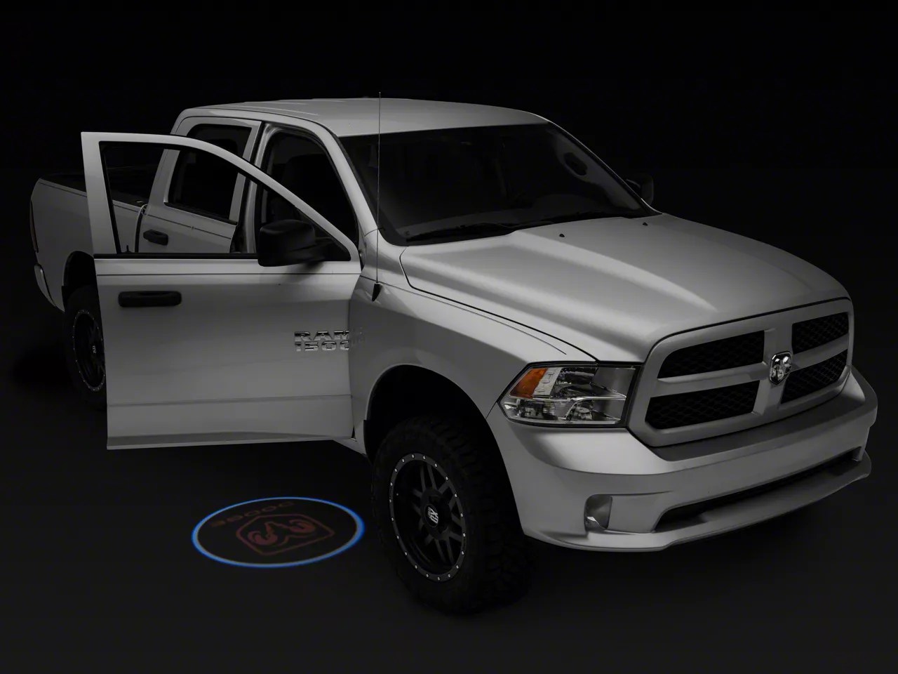 Dodge Ram 1500 Warning Lights Ultimate Dodge