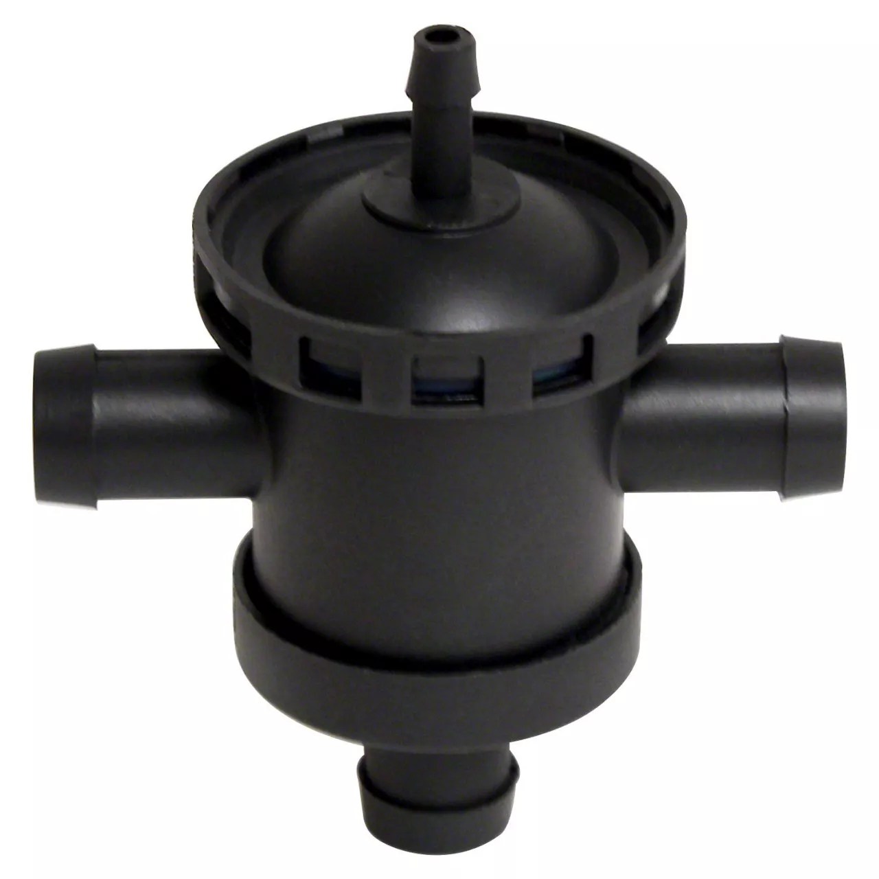 RAM 1500 Emissions Vent Valve (04-06 RAM 1500 SRT-10)
