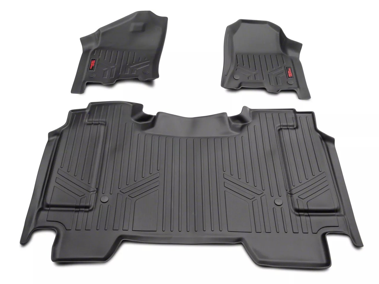2016 Dodge Ram 1500 Quad Cab Floor Mats Carpet Vidalondon