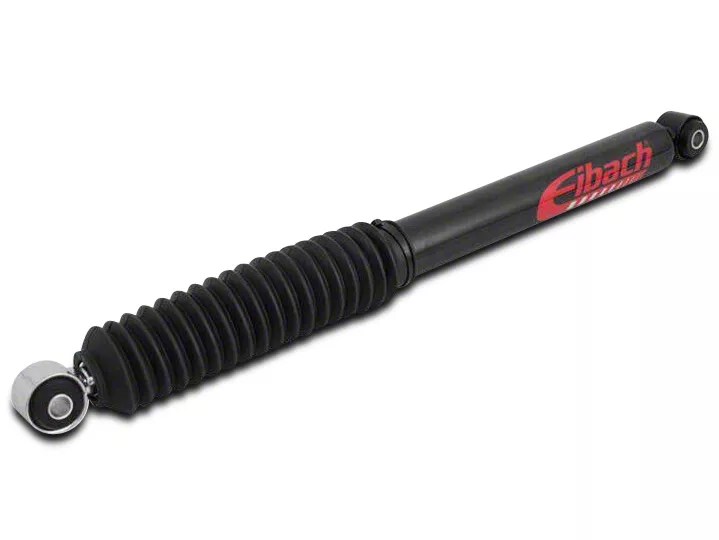 Eibach Silverado ProTruck Front Shock for Stock Height E602300505