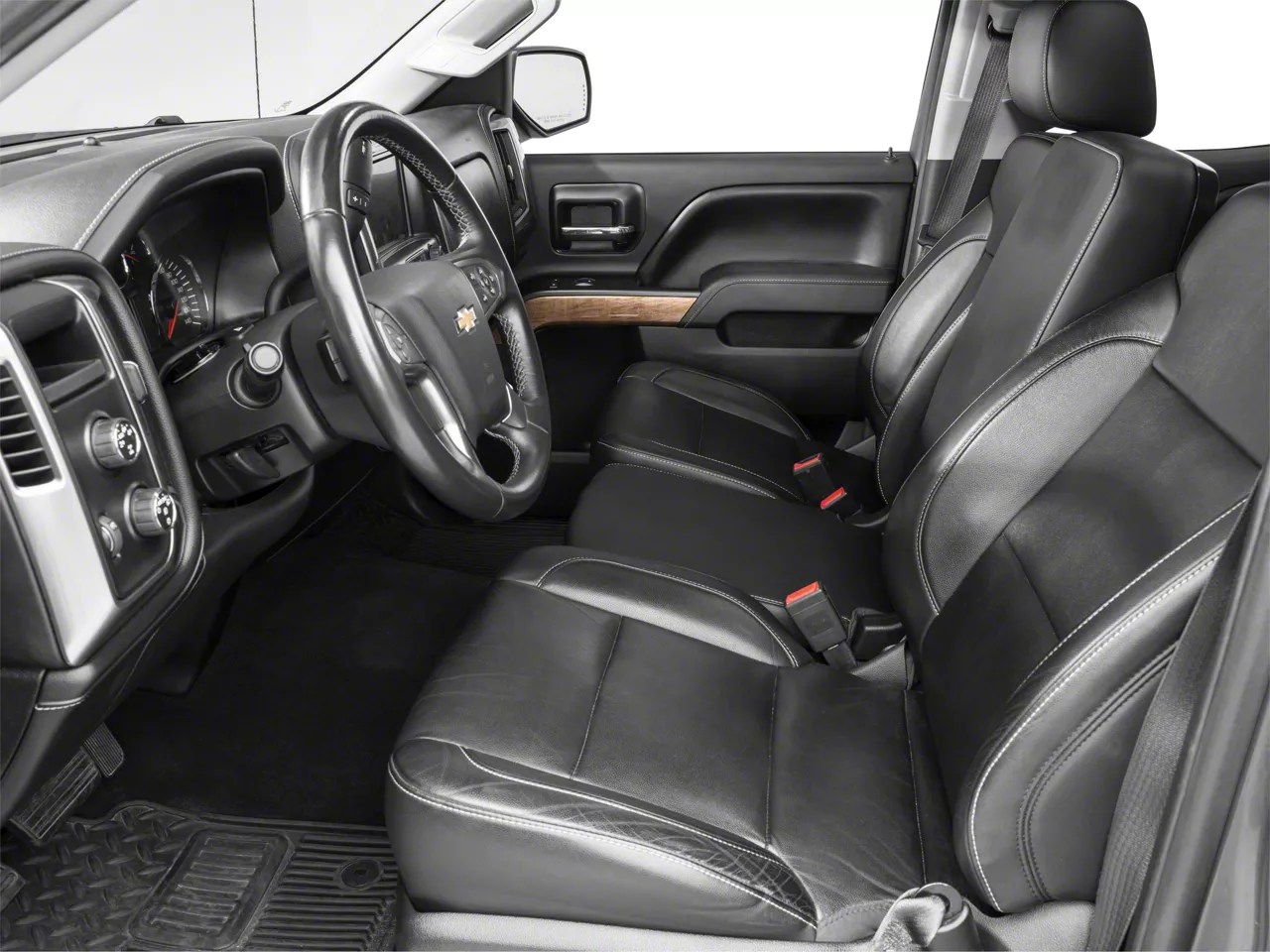 25 DIY Garden Bench Ideas - Free Plans for Outdoor Benches: Chevy