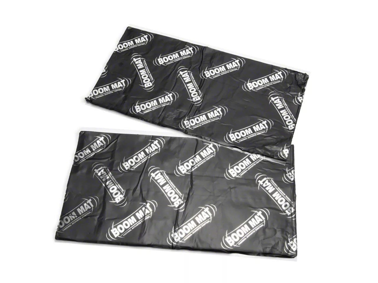 Boom Mat F150 XL Vibration Dampening Material T537477