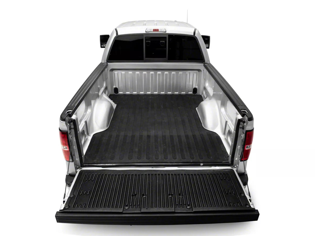 F150 Bed Mat (0414 F150 Styleside)