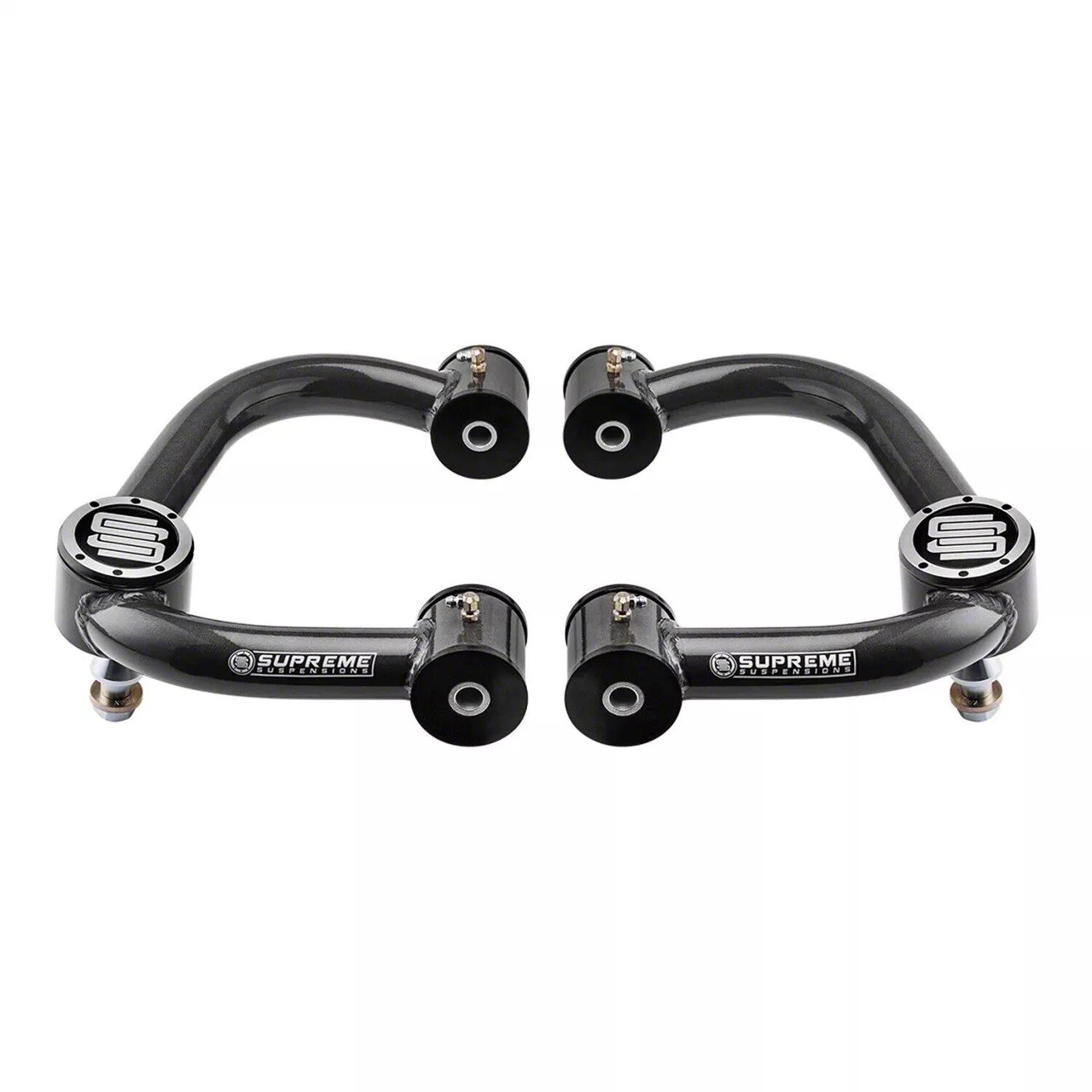 Upper Control Arms | F150 Tremor Forum