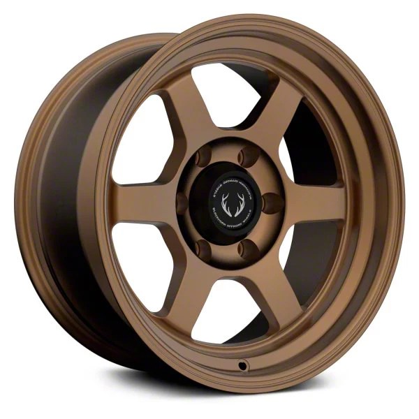 Silver with bronze/gold wheels? Toyota Tundra Forum