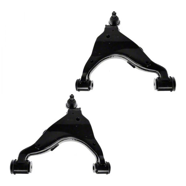 Toyota 4-Runner Front Lower Control Arm (03-09 4Runner) - Free Shipping