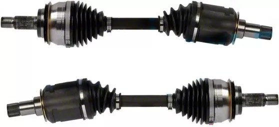 4runner Cv Axle Upgrade Save Money | americanprime.com.br