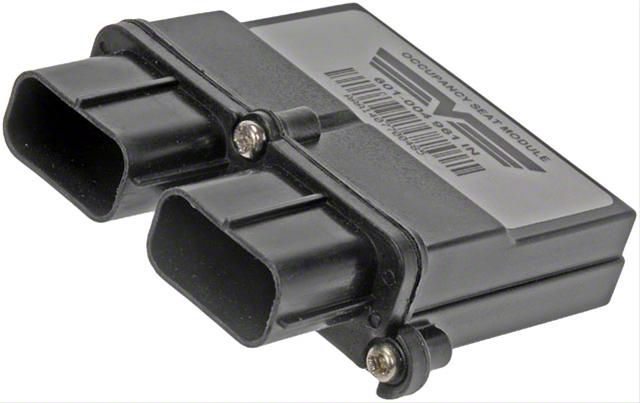 Tacoma Occupancy Detection Sensor (05-19 Tacoma) - Free Shipping