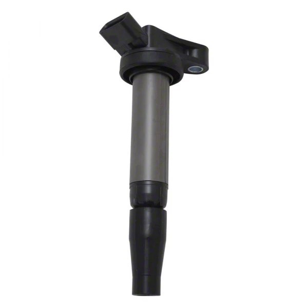 Ignition Coil (1623 2.7L, 3.5L Free Shipping