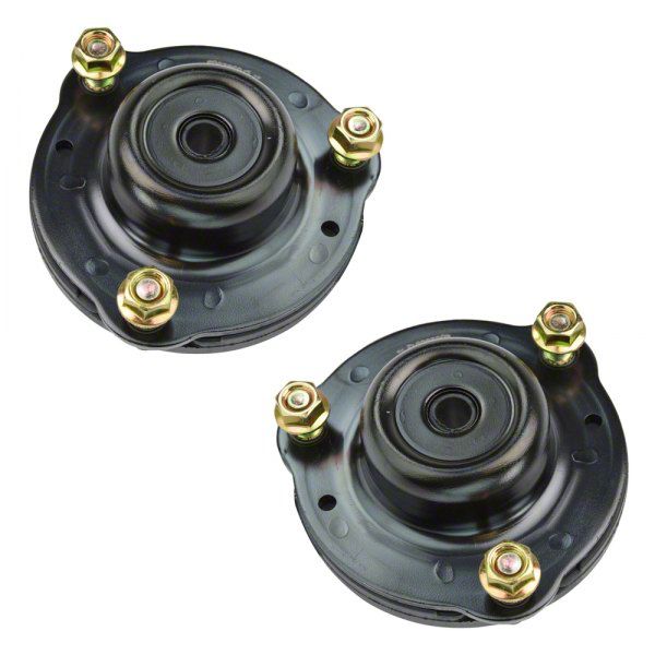 2Piece Strut Mount Set (0523 4WD Free Shipping
