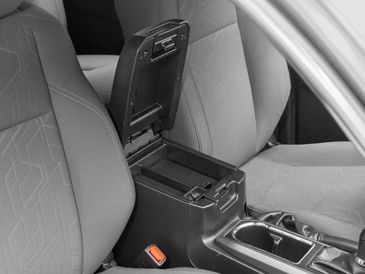 RedRock Center Console Organizer Tray TT27091 (1623