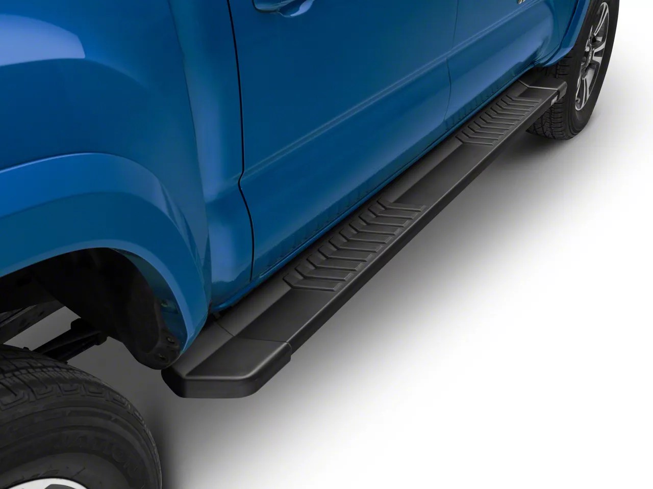 2021 toyota running boards oem kinggrage