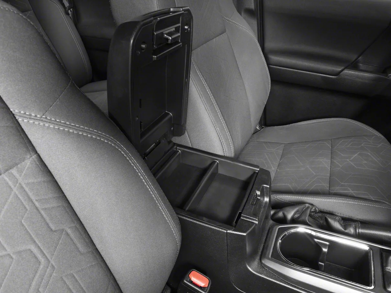 Center Console Organizer Kit (1623 Free Shipping