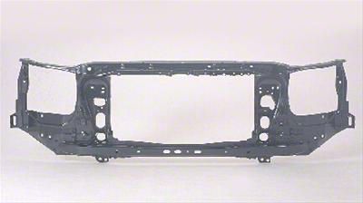Tacoma Radiator Support (05-15 Tacoma)
