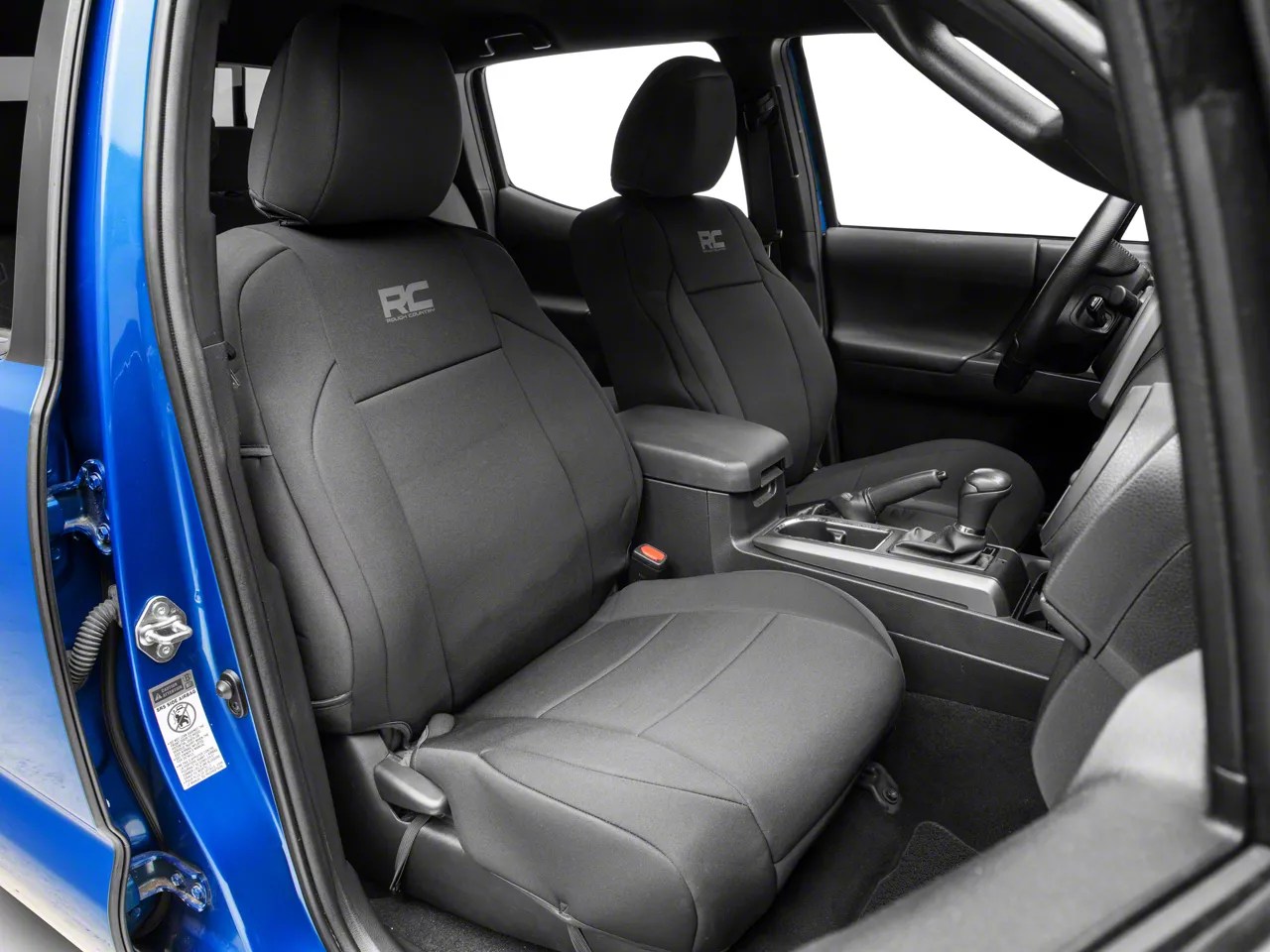 2021 Toyota Leather Seat Covers lupon.gov.ph