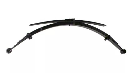 SkyJacker Tundra 6Inch Softride Rear Lift Leaf Spring TUR47S (0721