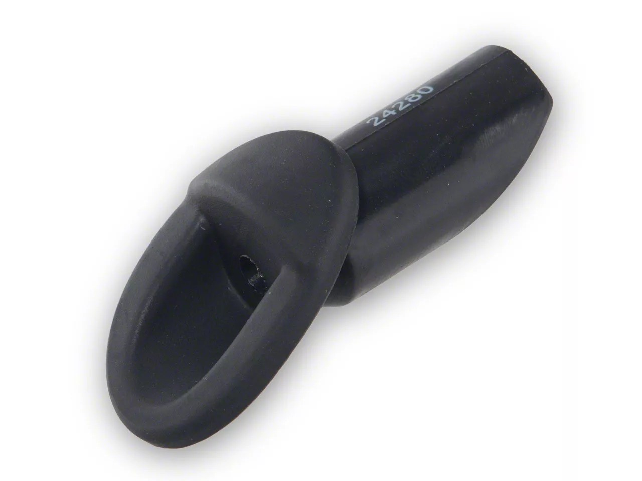 Tundra Antenna Mounting Grommet (0714 Tundra) Free Shipping