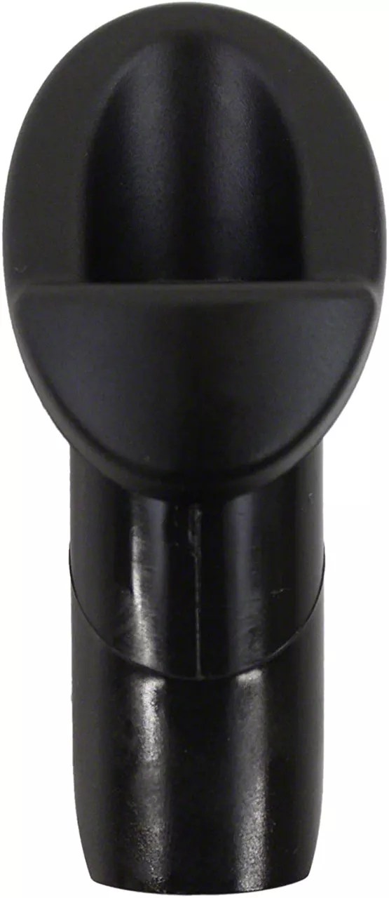 Toyota Tundra Antenna Mount Base 863920C040 (0713 Tundra)