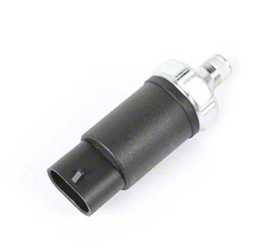 Jeep Cherokee Oil Pressure Sensor (94-97 Jeep Cherokee XJ) - Free Shipping