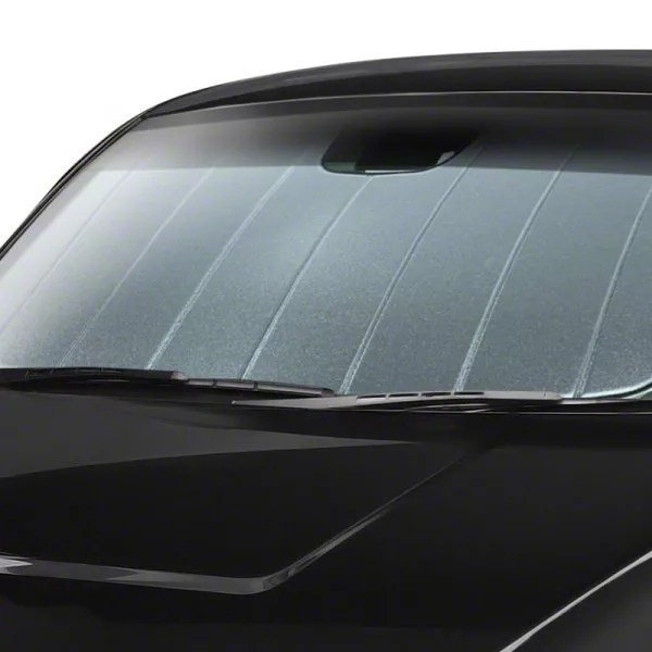 Covercraft UVS100 Heat Shield Jeep Cherokee Premier Series Custom