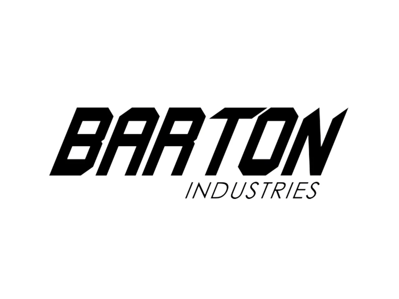 Barton Mustang Industries Short Shifter and Bracket MT82 27301 (11