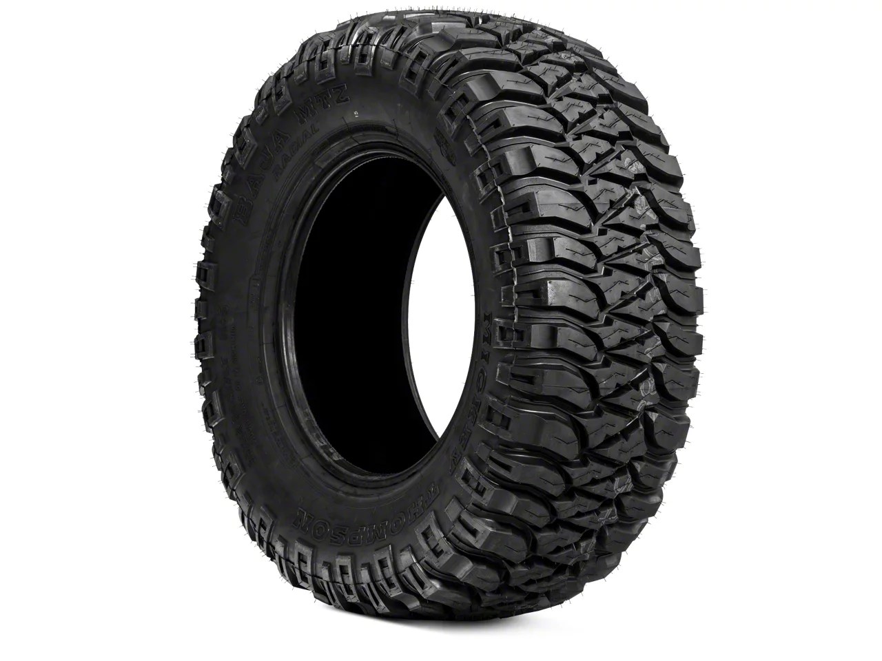 F-150 Wheels, Tires, & Packages for 2009, 2010, 2011, 2012, 2013, 2014