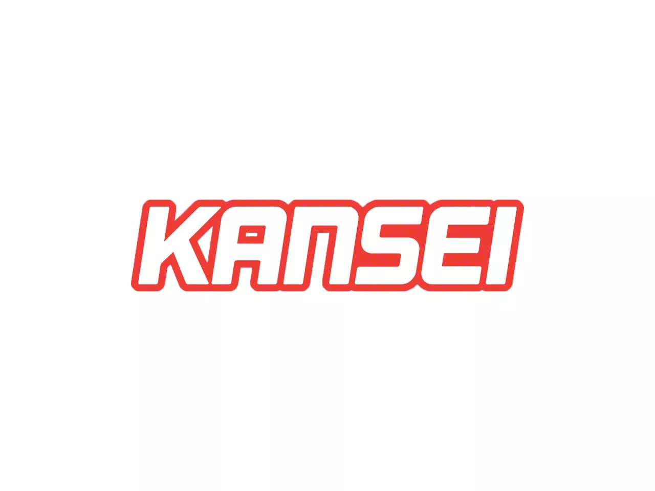 Kansei Off Road KNP Matte Black 6Lug Wheel; 17x8.5; 10mm