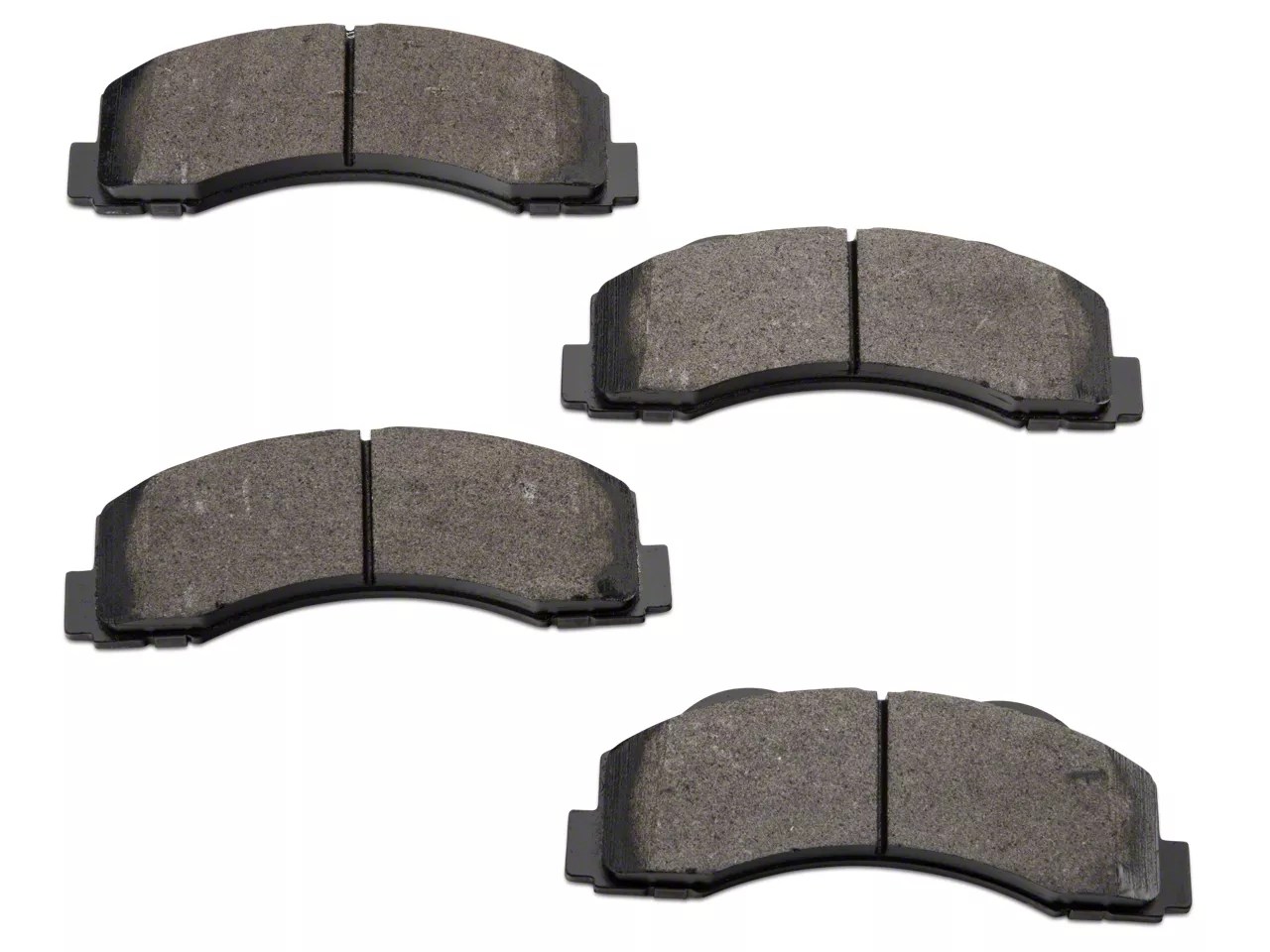 Chevy Silverado Brakes for 2014, 2015, 2016, 2017, 2018 | AmericanTrucks