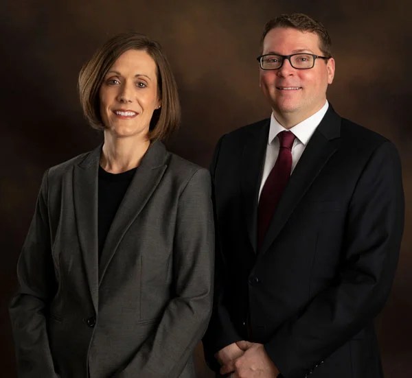 Turnagain Law. Serving Alaska Statewide. Call Us Today